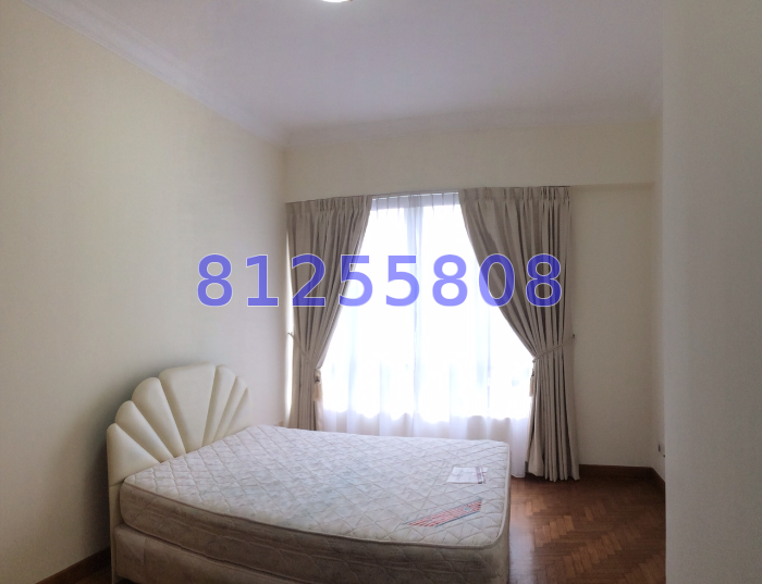 Claremont (D9), Apartment #28316132